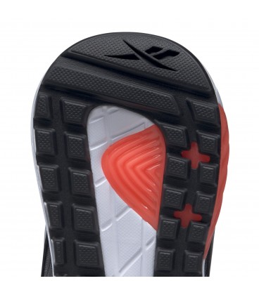 کفش پیاده روی زنانه اورجینال ریباک Reebok Liquifect 9 2 GY9814