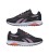 کفش پیاده روی زنانه اورجینال ریباک Reebok Liquifect 9 2 GY9814