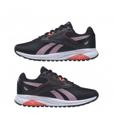کفش پیاده روی زنانه اورجینال ریباک Reebok Liquifect 9 2 GY9814
