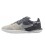 کفش فوتسال نایک استریت گتو های کپی Nike Street Gato Grey