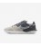 کفش فوتسال نایک استریت گتو های کپی Nike Street Gato Grey