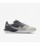 کفش فوتسال نایک استریت گتو های کپی Nike Street Gato Grey