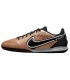 کفش فوتسال نایک ری اکت تمپو لجند 9 پرو NIKE REACT TIEMPO LEGEND 9 PRO IC DA1183-810