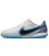 کفش فوتسال نایک تمپو لجند 9 آکادمی  Nike Tiempo Legend 9 Academy IC DA1190-146