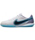 کفش فوتسال نایک تمپو لجند 9 آکادمی  Nike Tiempo Legend 9 Academy IC DA1190-146