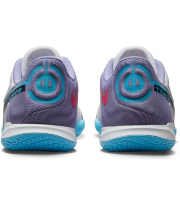 کفش فوتسال نایک تمپو لجند 9 آکادمی  Nike Tiempo Legend 9 Academy IC DA1190-146