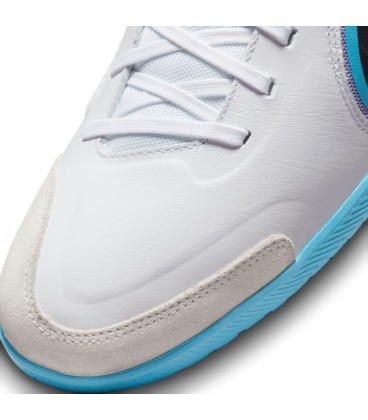 کفش فوتسال نایک تمپو لجند 9 آکادمی  Nike Tiempo Legend 9 Academy IC DA1190-146