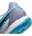 کفش فوتسال نایک تمپو لجند 9 آکادمی  Nike Tiempo Legend 9 Academy IC DA1190-146