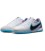 کفش فوتسال نایک تمپو لجند 9 آکادمی  Nike Tiempo Legend 9 Academy IC DA1190-146
