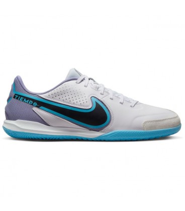 کفش فوتسال نایک تمپو لجند 9 آکادمی  Nike Tiempo Legend 9 Academy IC DA1190-146