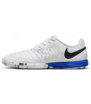 کفش فوتسال نایک لونارگتو Nike Lunargato Ii Ic 580456-104