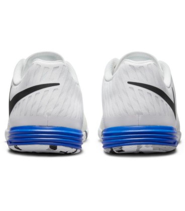 کفش فوتسال نایک لونارگتو Nike Lunargato Ii Ic 580456-104