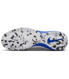 کفش فوتسال نایک لونارگتو Nike Lunargato Ii Ic 580456-104