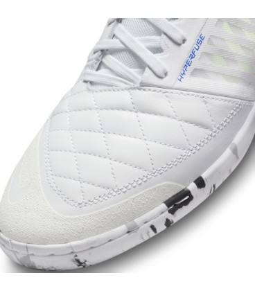 کفش فوتسال نایک لونارگتو Nike Lunargato Ii Ic 580456-104