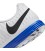 کفش فوتسال نایک لونارگتو Nike Lunargato Ii Ic 580456-104