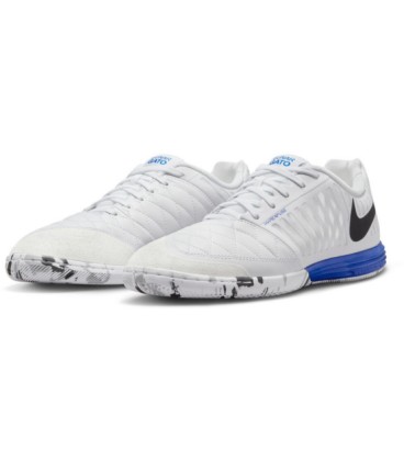 کفش فوتسال نایک لونارگتو Nike Lunargato Ii Ic 580456-104