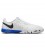 کفش فوتسال نایک لونارگتو Nike Lunargato Ii Ic 580456-104