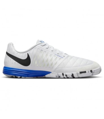کفش فوتسال نایک لونارگتو Nike Lunargato Ii Ic 580456-104