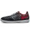کفش فوتسال نایک لونارگتو Nike Lunargato Ii Ic 580456-061