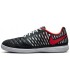 کفش فوتسال نایک لونارگتو Nike Lunargato Ii Ic 580456-061