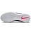 کفش فوتسال نایک لونارگتو Nike Lunargato Ii Ic 580456-061