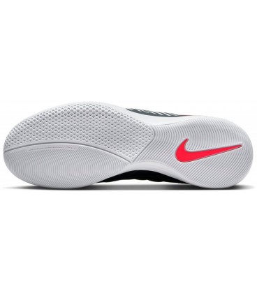 کفش فوتسال نایک لونارگتو Nike Lunargato Ii Ic 580456-061