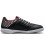 کفش فوتسال نایک لونارگتو Nike Lunargato Ii Ic 580456-061