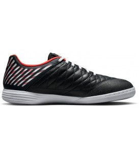 کفش فوتسال نایک لونارگتو Nike Lunargato Ii Ic 580456-061