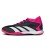 کفش فوتسال ادیداس پردیتور Adidas Predator Accuracy.3 IC GW7069