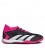 کفش فوتسال ادیداس پردیتور Adidas Predator Accuracy.3 IC GW7069