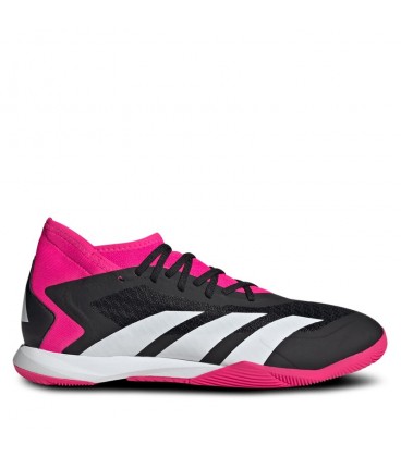 کفش فوتسال ادیداس پردیتور Adidas Predator Accuracy.3 IC GW7069
