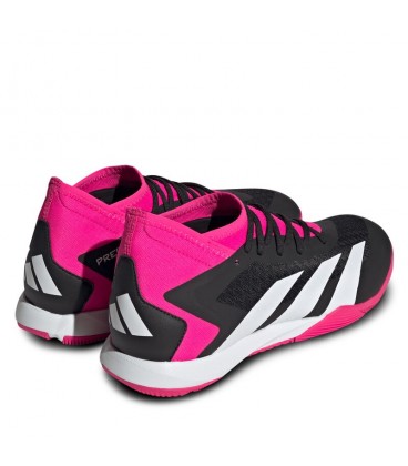 کفش فوتسال ادیداس پردیتور Adidas Predator Accuracy.3 IC GW7069