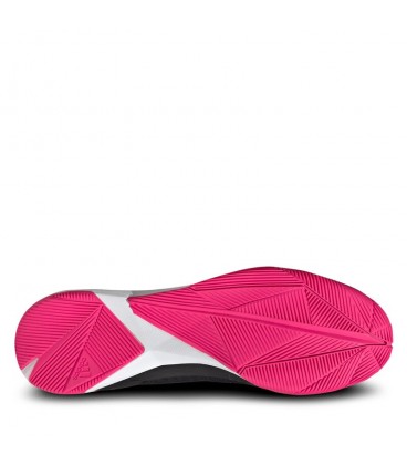 کفش فوتسال ادیداس پردیتور Adidas Predator Accuracy.3 IC GW7069