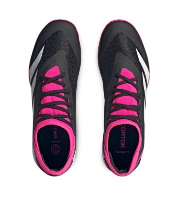 کفش فوتسال ادیداس پردیتور Adidas Predator Accuracy.3 IC GW7069