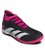 کفش فوتسال ادیداس پردیتور Adidas Predator Accuracy.3 IC GW7069