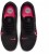 کفش فوتسال نایک ری اکت گتو Nike React Gato IC CT0550-560