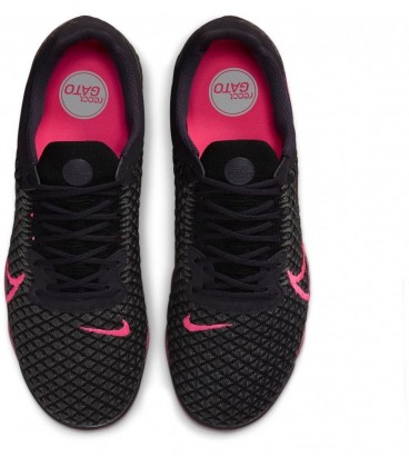 کفش فوتسال نایک ری اکت گتو Nike React Gato IC CT0550-560