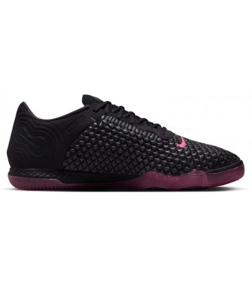 کفش فوتسال نایک ری اکت گتو Nike React Gato IC CT0550-560