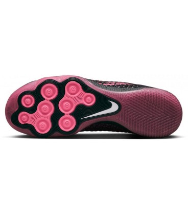 کفش فوتسال نایک ری اکت گتو Nike React Gato IC CT0550-560
