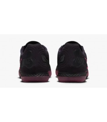 کفش فوتسال نایک ری اکت گتو Nike React Gato IC CT0550-560