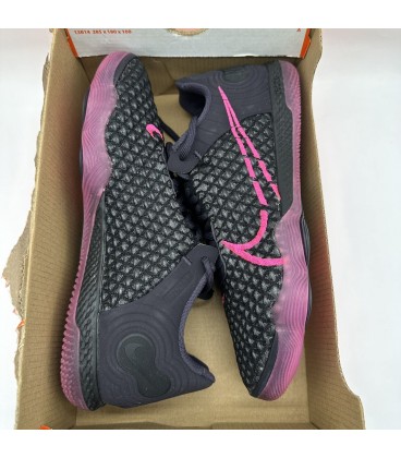 کفش فوتسال نایک ری اکت گتو Nike React Gato IC CT0550-560