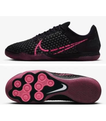کفش فوتسال نایک ری اکت گتو Nike React Gato IC CT0550-560