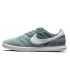 کفش فوتسال نایک پریمیر سالا Nike Premier Ii Sala M