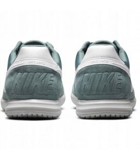 کفش فوتسال نایک پریمیر سالا Nike Premier Ii Sala M AV3153-300