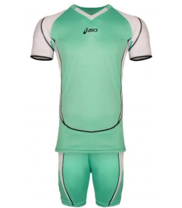 پیرهن شورت اسیکس Asics