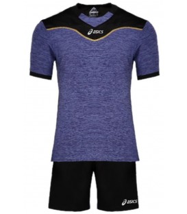 پیرهن شورت اسیکس Asics