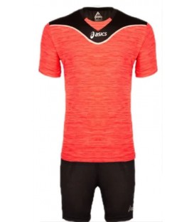 پیرهن شورت اسیکس Asics