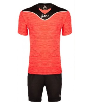 پیرهن شورت اسیکس Asics