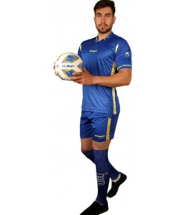 پیرهن شورت ال اشپرت uhlsport