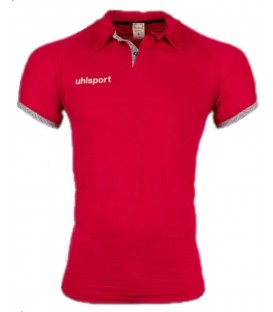 تیشرت ال اشپرت Uhlsport